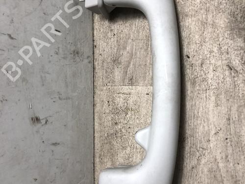 interior-roof-handle-citroen-c4-grand-picasso-i-ua_-2006-2007-2008-2009-2010-2011-2012-2013-23872305 main image