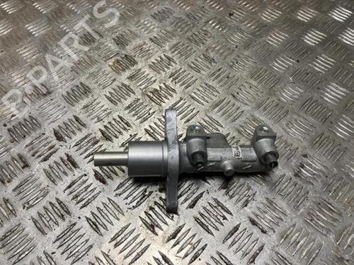 Brake master cylinder PEUGEOT 508 SW I (8E_) 2.0 BlueHDi 180 | BP28363169M77 