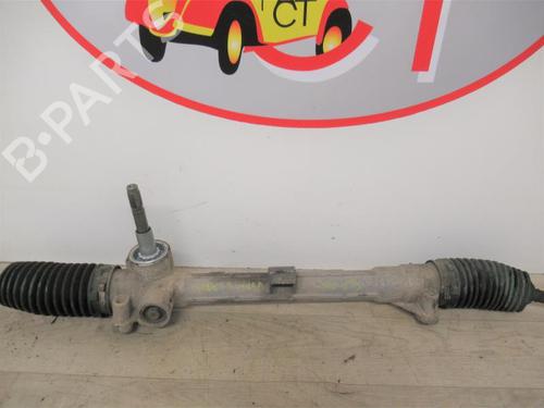 Steering rack LANCIA MUSA (350_) 1.9 D Multijet (350.AXC1A) | BP13275448M22 