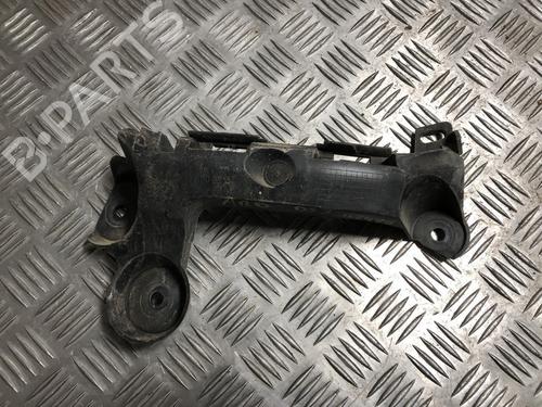 rear-bumper-bracket-ds-ds-3-sa_-2015-2016-2017-2018-2019-33217527 main image