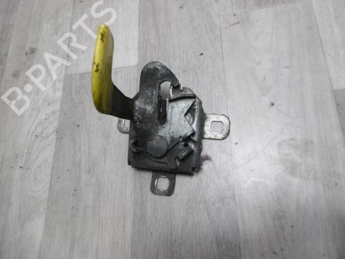 hood-lock-alfa-romeo-mito-955_-14-955axv1a-50513728-2008-2009-2010-2011-2012-2013-2014-2015-2016-2017-2018-13280720 main image