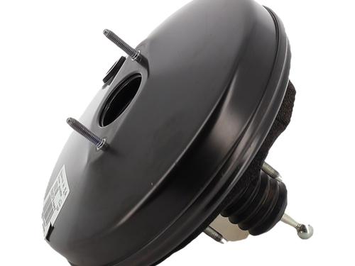Servo brake DS DS 4 / DS 4 CROSSBACK (NX_) 1.6 BlueHDi 120 | BP38030797M42 - Image 2