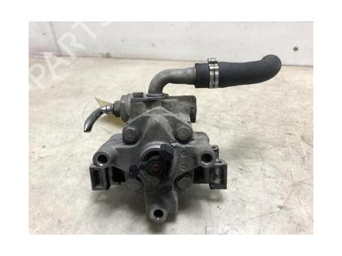 Steering pump PEUGEOT BOXER Van 2.2 HDi 120 | BP20631365M99 