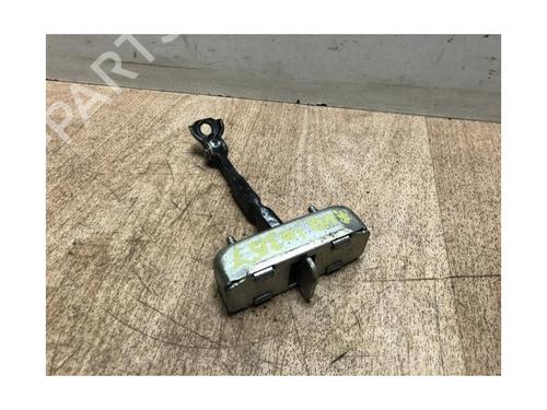 Hinge/Door check strap TOYOTA COROLLA Verso (ZER_, ZZE12_, R1_) 2.0 D-4D (CUR10_, CUR10R) | BP13267193C146 