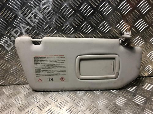 other-renault-scenic-iii-jz01_-2008-2009-2010-2011-2012-2013-2014-2015-2016-23950888 main image