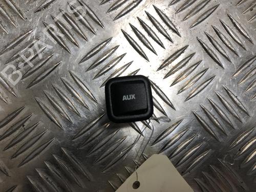 Used Switch SKODA FABIA II (542) 1.2 12V (60 hp) 31245006