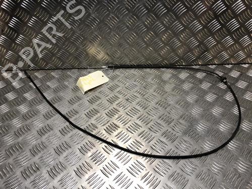 Innvendig håndtak FORD KA (RU8) 1.2 (69 hp) 24543676