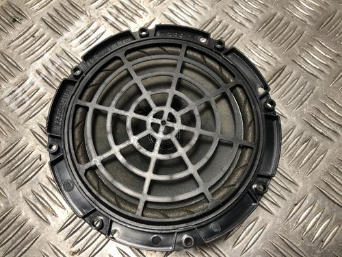 Used Speaker Speaker PEUGEOT 3008 I MPV (0U_) 1.6 THP (156 hp) 32707040 32707040