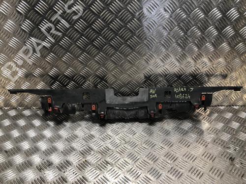 Stütze für OPEL ASTRA J (P10) 1.7 CDTI (68) (110 hp) 31198238