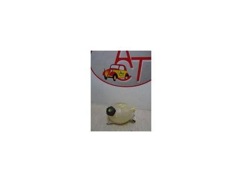 Ekpansionstank RENAULT CAPTUR I (J5_, H5_) 0.9 TCe 90 (90 hp) 13274056