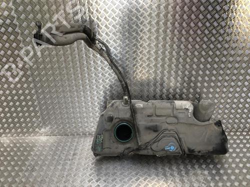 BP24492059C62 main image