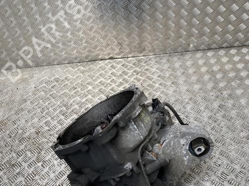 Gearbox MINI MINI (R50, R53) One D | BP38012890M3 - Image 4