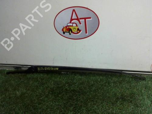 Vindspejlsviskerarm BMW X5 (E53) 3.0 d (184 hp) 20616584