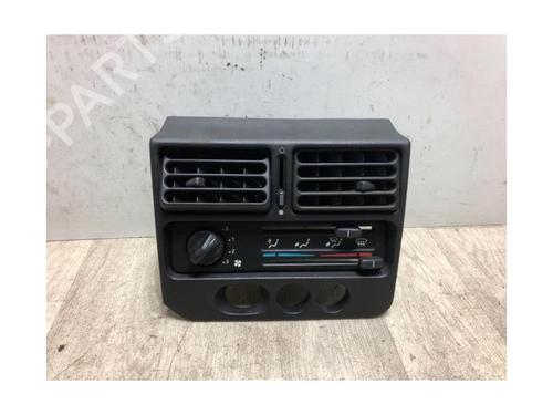 Climate control PEUGEOT 106 II (1A_, 1C_) 1.0 i | BP23870720I5 