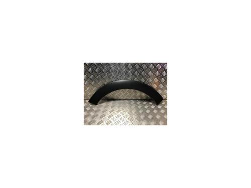 Used Rear left wheel arch trim CITROËN C3 III (SX) 1.2 PureTech 82 (83 hp) 24019993