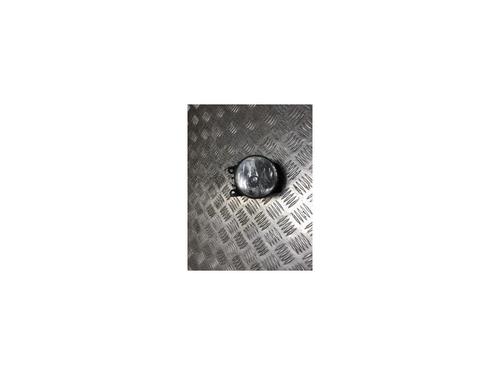 Nebelscheinwerfer links für RENAULT MEGANE IV Hatchback (B9A/M/N_) 1.5 dCi 110 (B9A3) (110 hp) 27547127