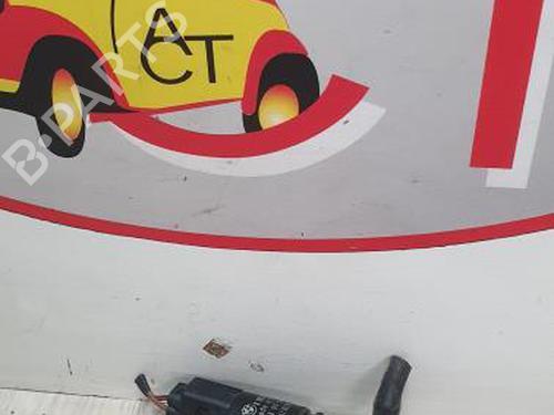 other-bmw-1-e87-118-d-67128362154-2003-2004-2005-2006-2007-2008-2009-2010-2011-2012-2013-23033572 main image