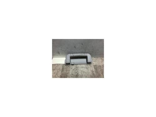 Håndtag i tag OPEL ASTRA F Hatchback (T92) 1.4 i 16V (F08, M08, F68, M68) (90 hp) 20625592