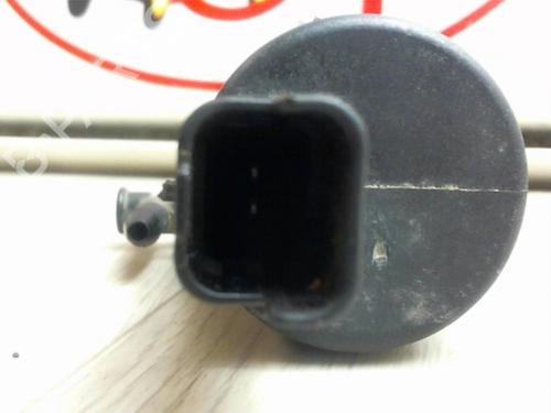 Washer pump RENAULT KANGOO Express (FW0/1_) 1.5 dCi 110 (FW06, FW12) | BP13133683E24 