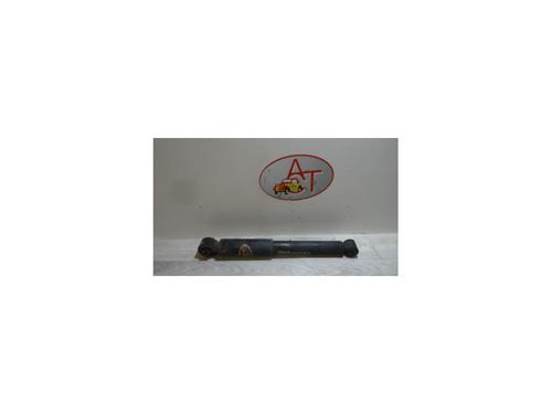 Used Left rear shock absorber OPEL ZAFIRA / ZAFIRA FAMILY B (A05) 1.9 CDTI (M75) (100 hp) 13223606