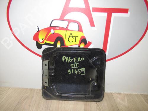 fuel-flap-mitsubishi-pajero-iii-v7_w-v6_w-32-di-d-v68w-1999-2000-2001-2002-2003-2004-2005-2006-2007-13278701 main image