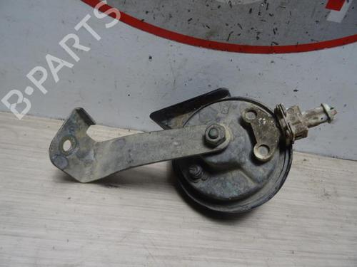 Used Horn PEUGEOT EXPERT Van (VF3A_, VF3U_, VF3X_) 2.0 HDi 120 (120 hp) 13137528