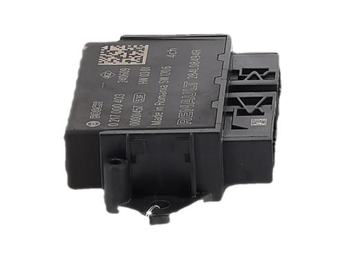 Electronic module NISSAN PRIMASTAR Van (X82) 2.0 dCi 130 | BP36769249M83 - Image 4