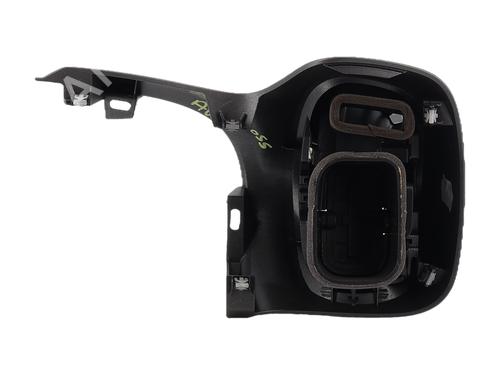 Luftventil CITROËN C3 AIRCROSS II (2R_, 2C_) 1.2 PureTech 110 (2RHNZB, 2RHNZW, 2RHNPX, 2RHNPJ) | BP39447095I21 - Image 3