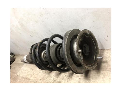 Left front shock absorber BMW 5 Touring (E61) 525 d | BP23873256M16 