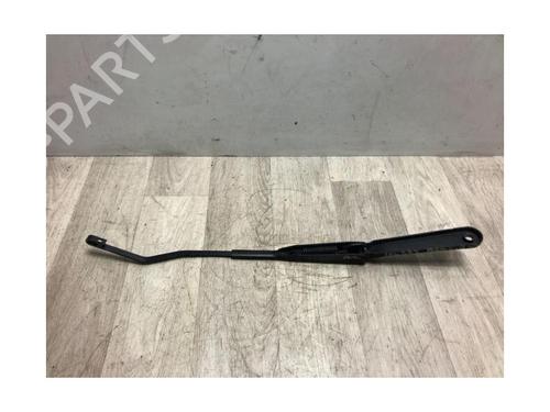 Front windshield wiper arm CITROËN BERLINGO / BERLINGO FIRST Box Body/MPV (M_) 2.0 HDI 90 (MBRHY, MCRHY) | BP25305400C143 
