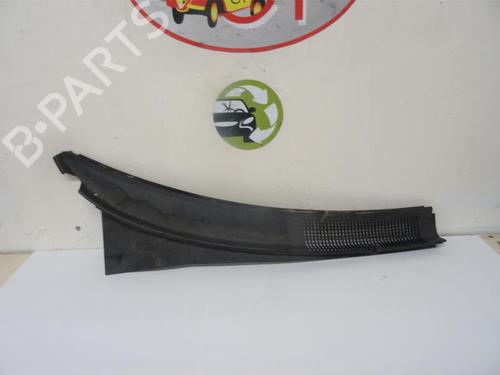 Scuttle panel HYUNDAI COUPE I (RD) 2.0 16V | BP12973268C110 