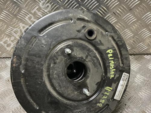 Used Servo brake Servo brake NISSAN PRIMASTAR Van (X83) 2.0 dCi 115 (114 hp) 34194824 34194824