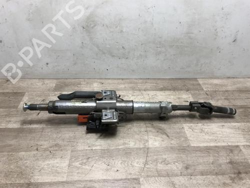 Used Steering column OPEL ASTRA H (A04) 1.9 CDTI 16V (L48) (120 hp) 23870865