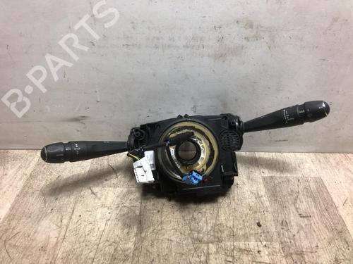 Devioluci CITROËN C4 II (NC_) 1.6 HDi 90 (92 hp) 31187103