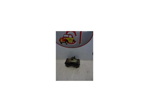 Used Left front brake caliper SUZUKI IGNIS II (MH) 1.3 DDiS (RM413D) (70 hp) 13270810