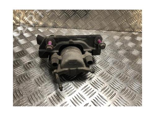 Right front brake caliper JAGUAR S-TYPE II (X200) 2.7 D | BP25981602M104 
