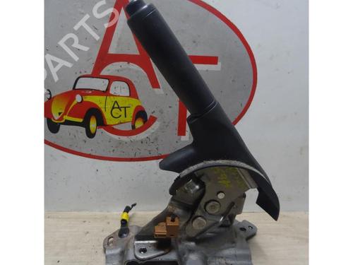 Frein à main TOYOTA YARIS (_P9_) 1.0 VVT-i (KSP90_, KSP90R) | BP13221843I18 