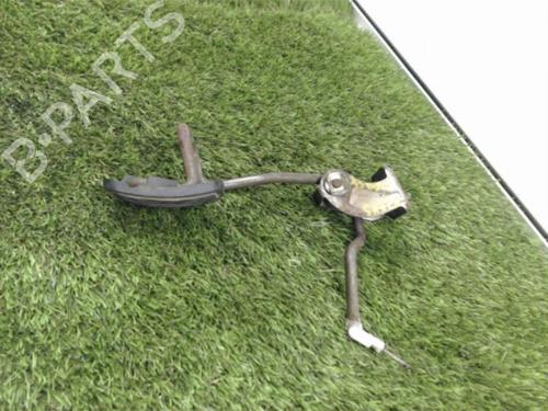 Used Pedal CITROËN XSARA PICASSO (N68) 2.0 HDi (90 hp) 12961763