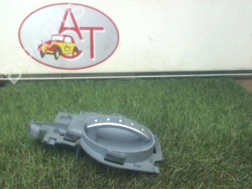 Rear left interior door handle CITROËN C3 I (FC_, FN_) 1.4 HDi | BP12963347I15 