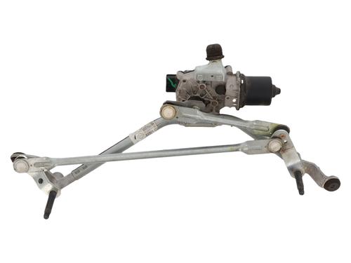 Used Front wiper motor Front wiper motor 39403905 39403905