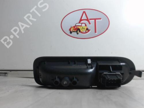 Interrupteur de vitre avant droite RENAULT CLIO III (BR0/1, CR0/1) 1.5 dCi (C/BR0G, C/BR1G) | BP13225412I26