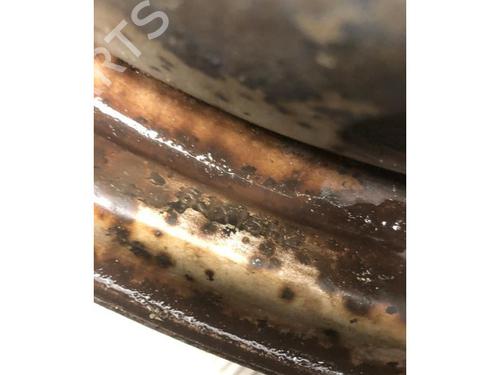 Rim PEUGEOT BIPPER (AA_) 1.4 HDi | BP24029178C45 