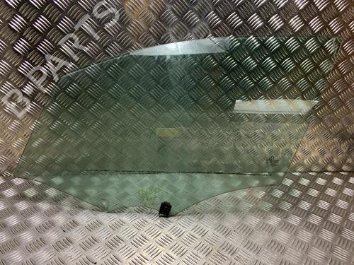 BP23849125C18 main image