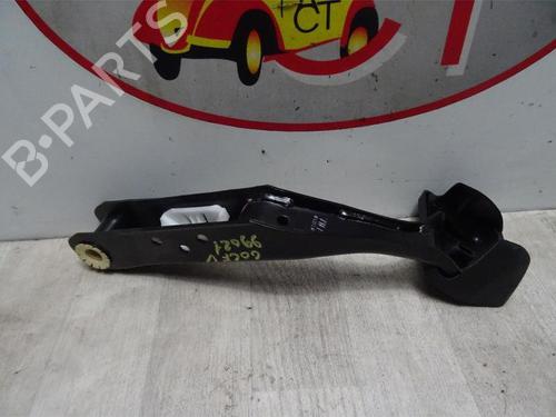 Break pedal VW GOLF V (1K1) 1.9 TDI | BP25297529I19 