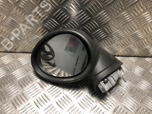 Used Left mirror Left mirror MINI MINI (R56) Cooper S (174 hp) 34561786 34561786