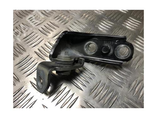 Hinge/Door check strap FORD ECOSPORT 1.0 EcoBoost | BP23950919C146