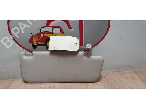 Left sun visor FORD KA (RU8) 1.2 | BP13287009I1