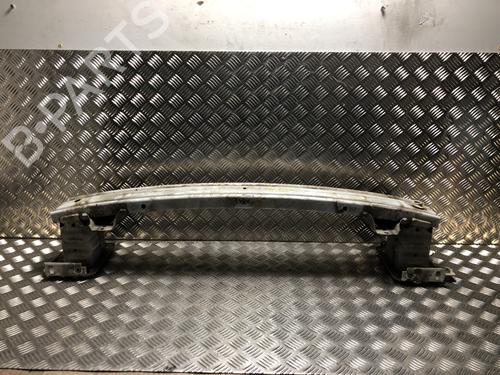 Kofangerbjælke FORD B-MAX (JK) 1.6 TDCi | BP31196570C109 