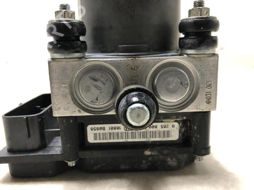 ABS pump PEUGEOT BOXER Van 2.2 HDi 100 | BP20615569M43 