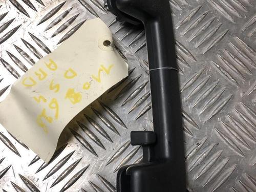 Used Interior roof handle DS DS 4 / DS 4 CROSSBACK (NX_) 1.6 BlueHDi 120 (120 hp) 31668678